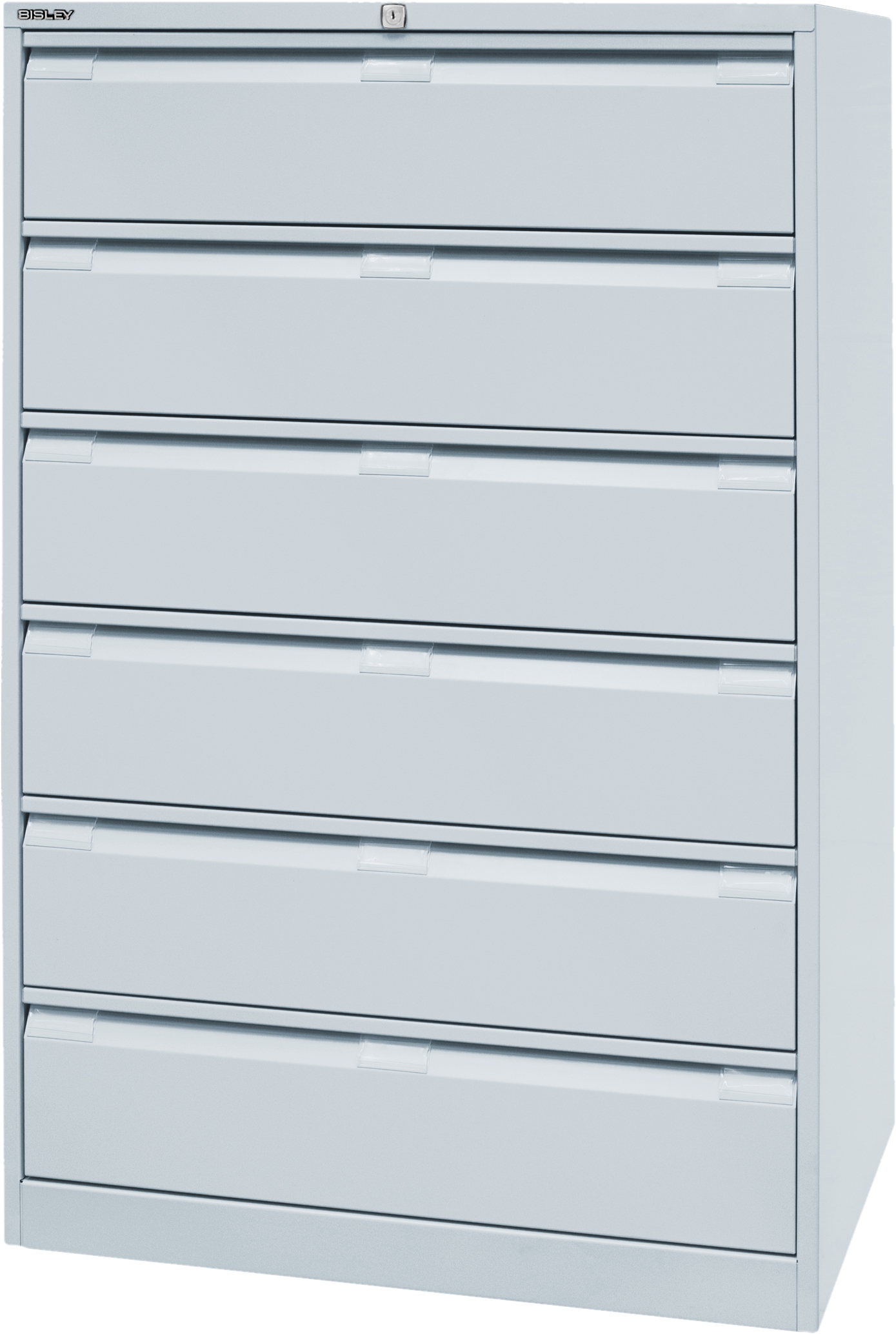 шкаф металлический картотечный шк 9